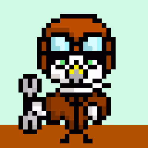 Item #56790856142174894790345984002412648235397374258858518229189148244298499620865 Media