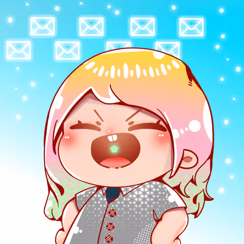 Momochu