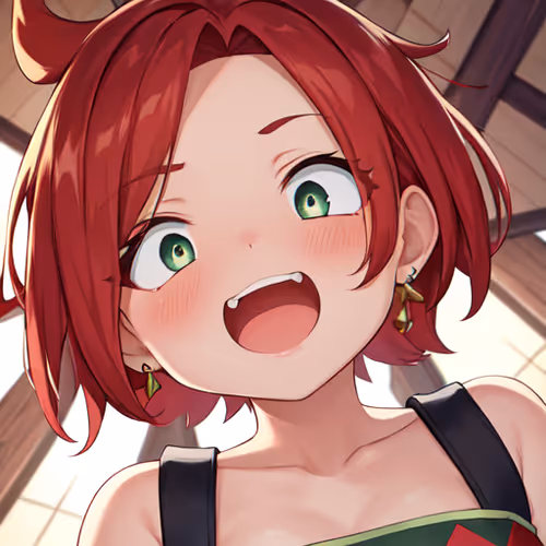 MIYAKO- 都 FanArt created by AO_EMA24