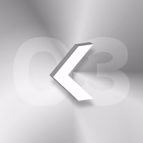 Item #52789221413595067316904503934894731506080198940140122126555797583209036775425 Media