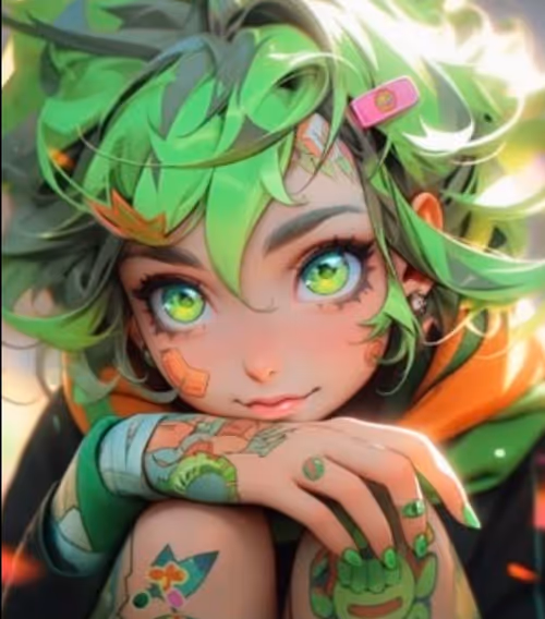 Item #49931994247888943936222777109484214584175907801665948581075021985613730545676 Media