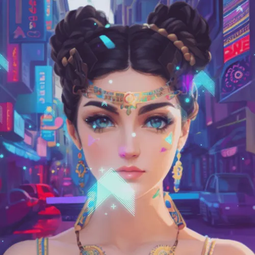 Item #82847358197801591778775025274645993497919694819618782747832957639850371055626 Media