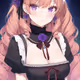 Alice_NFTs for GA