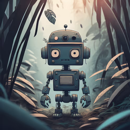 Item #84160223635034627638812976439533508722935280535991942779748385255535025324033 Media