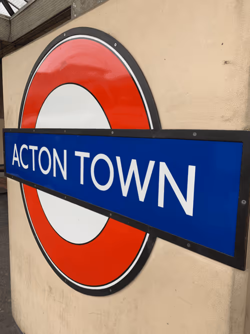 Item #4150753806870683774052548455547789890549256746747224210867065730639614446853 Media