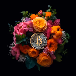 57318946476451200995887727952993032353443843299987120309893372118228648591458