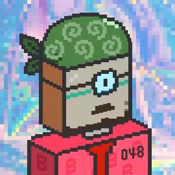 Untitled Collection #81232613