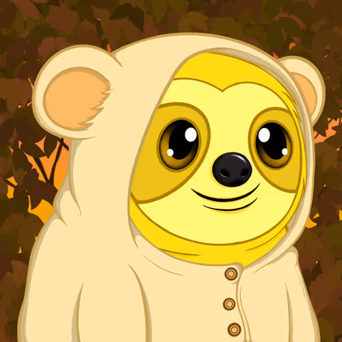 Item #34029865875084558962115510792470675478922598939564566559528383556521585278977 Media