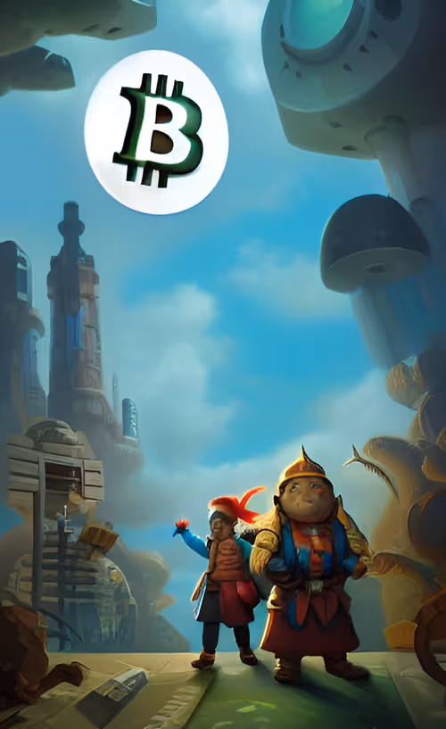 Item #111809151314687307129511246964294253538275879395478797505007057313435530347594 Media