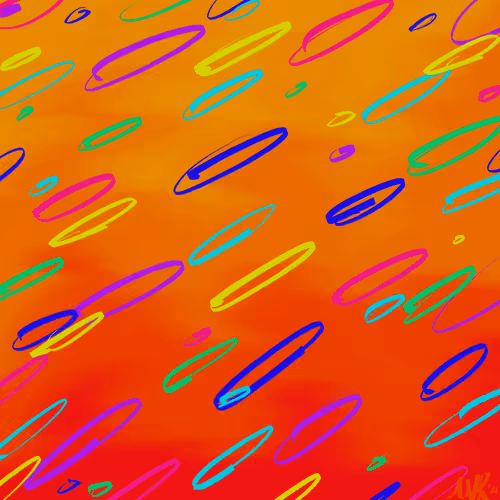 Item #114509295466493270274000987260466432265611896407660067943003401076222189371393 Media