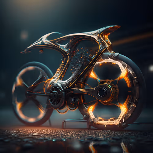 Item #94825645310858947922567953902435768269500967046378048572924876218786948055041 Media