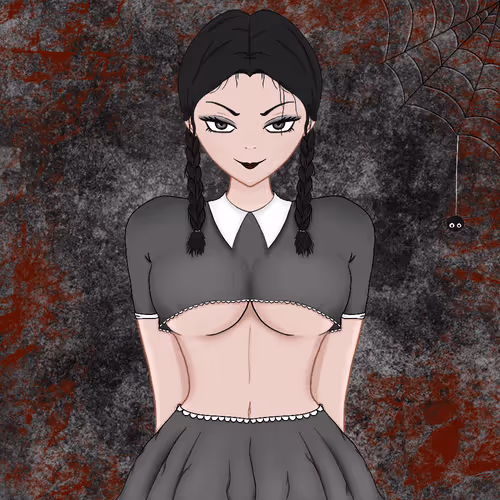 Reckless Warrior - Erelah (Season 3)