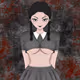 Reckless Warrior - Erelah (Season 3)