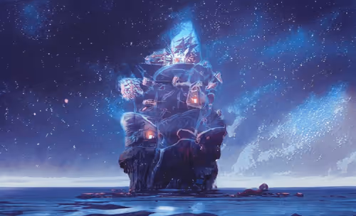 Untitled Collection #200891549