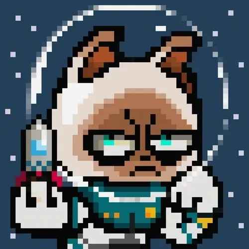 Item #3304761034453044273675386836722464609744330715877734517542911794111481643009 Media