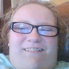 Untitled Collection #68147920