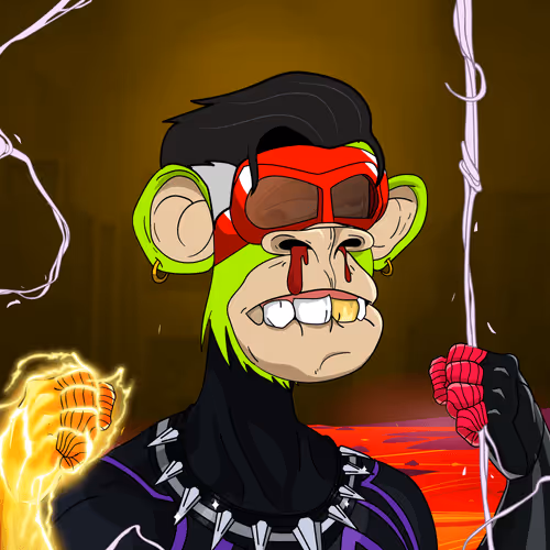 Item #63607285785910029800547473555282042150807498777182353974165608106380155258528 Media