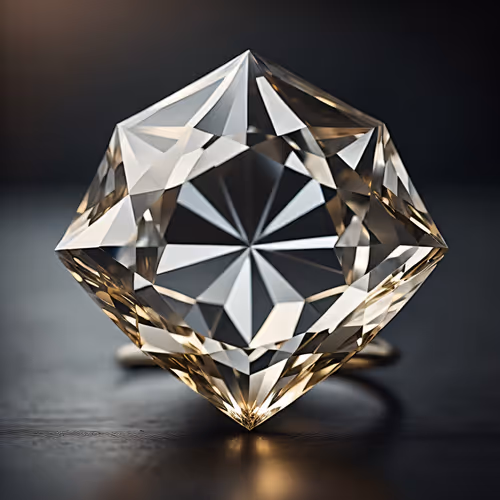 Item #46807270101076064064944643930884315637275713537719083536728601319390874435604 Media