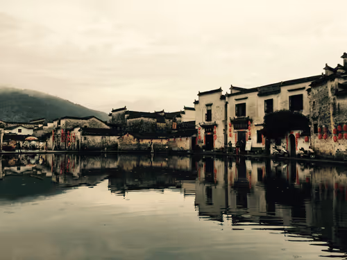 Untitled Collection #202905335