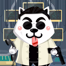 80467864741975535474008209978152960258013693907123113684131048094185782509569