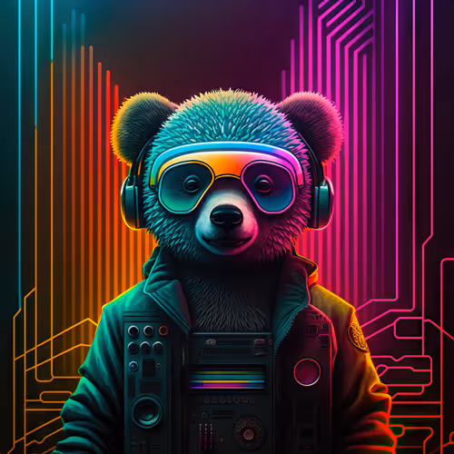 Item #109766735389857737201130271460345388172202543564400872681538344339086283636737 Media