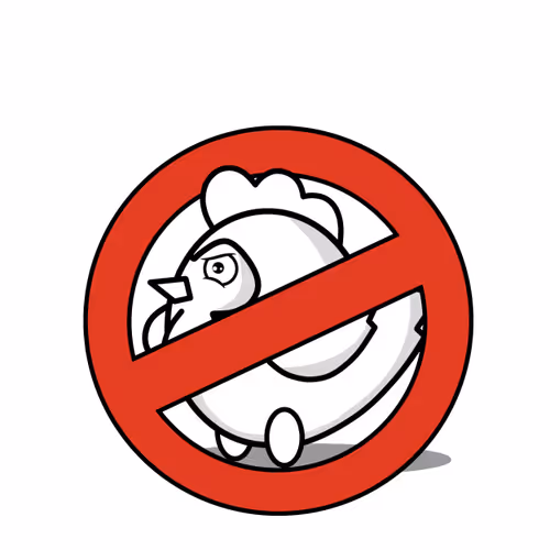 Item #55240584583150782419737542431287223382763462269055877625221754958546580013057 Media