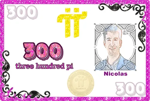 Item #81518171762259316617639410892261197963789529842129870441576715252896683261953 Media