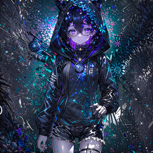 Item #25396997651033922405127522406074252279394319584988176920141842127563649974273 Media