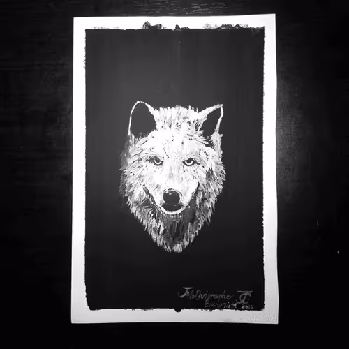 Untitled Collection #119235207