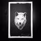 Untitled Collection #119235207