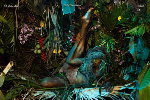 Item #22903998292597646636474096852405131883501866736470564428538884497925807800330 Media