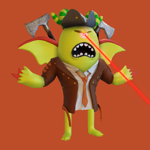 95663227214148244321708573255381967319711434250586830690542071952934292160513