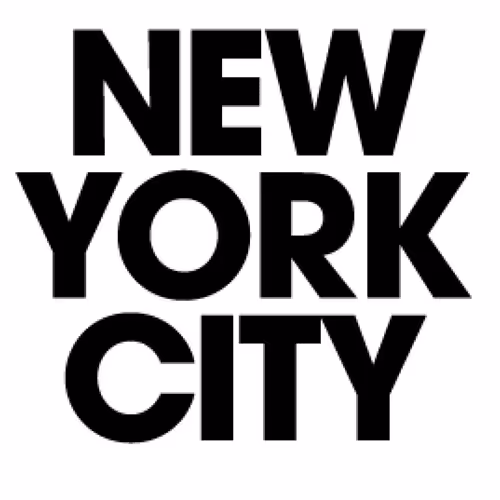 Untitled Collection #137735649