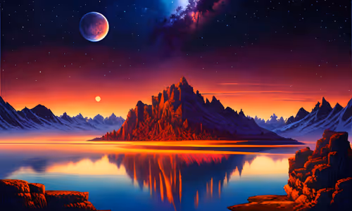 Item #84955773616723955099721659646555057003544473241549716261341449441020034941428 Media