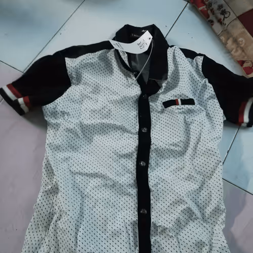 Untitled Collection #47048027