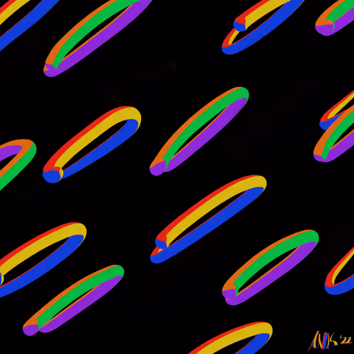 Item #114509295466493270274000987260466432265611896407660067943003401098212421926913 Media