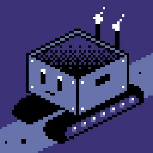 Item #95792814063985285698775930501057989682998291811646871809523258851036898525185 Media