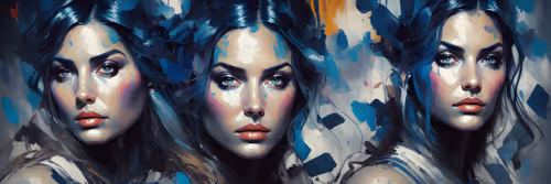 Item #71552061690200146499492041902379546493248007255946212813316941554013414883828 Media