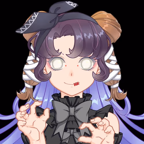 Item #16615882627434550165539347087609568868211015632175486458060243867342135623681 Media