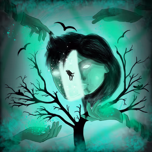 Item #112668453958348905628682671104512283032862942106395263804295588511150875082753 Media