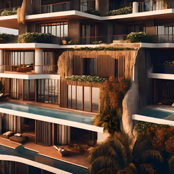 67953013081497975380701316872383983900172084174696373294051428764343829790721