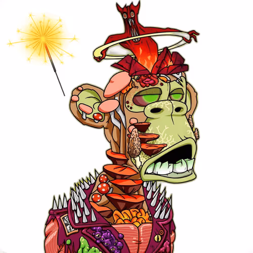 Untitled Collection #1338944518