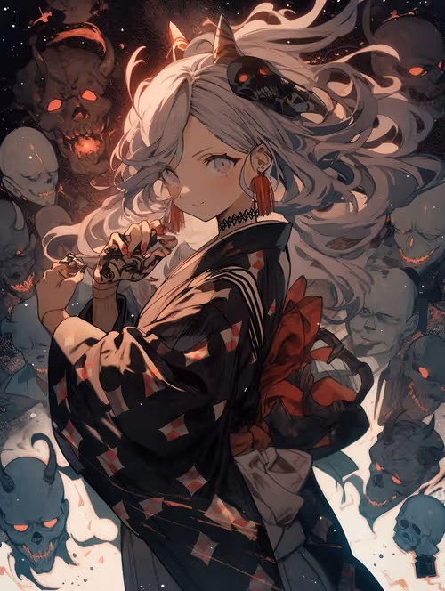 Item #76599623311795694392485488407263790103537762547744351922116557313614612004865 Media