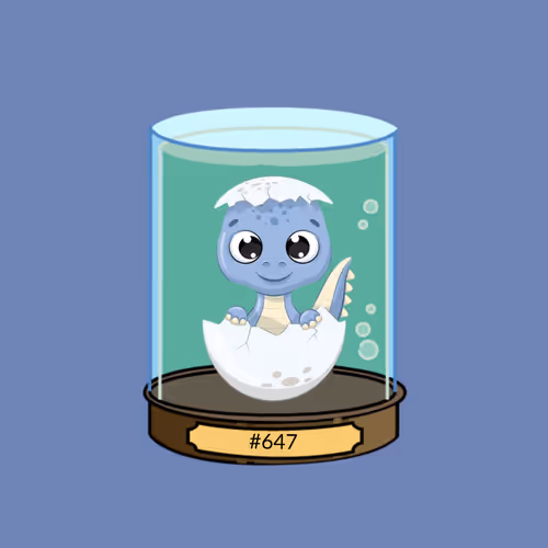 Heads In Jar S