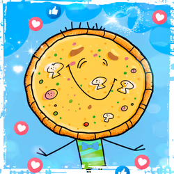 49879903120962930312887756712303232053883587649198307825174097513126557646849