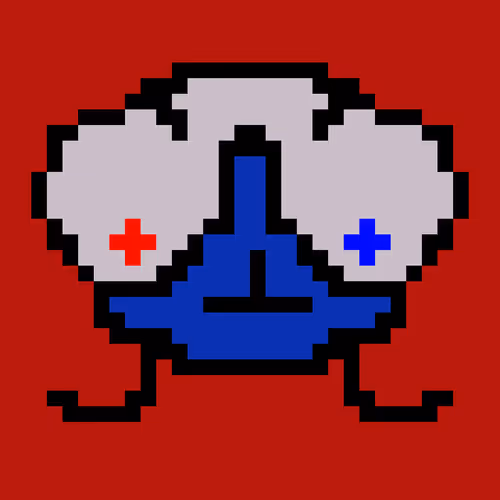 Item #49185315235513089647183794101325709922182290679740878165813082045404594307073 Media