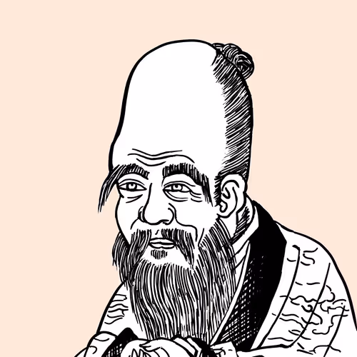 VeryLongHistoricalPeople