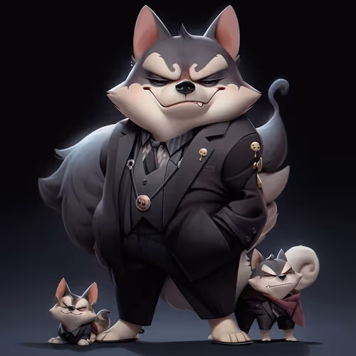 Item #832332534549814489541968439151258286134311031203327950474013900419190751233 Media