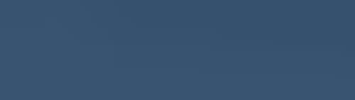 Untitled Collection #176534755