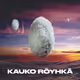 Pilvet meren ylla - Kauko Royhka